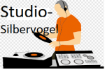 Benutzer Avatar